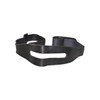 Septor Trident Head Lamp Rubber Strap
