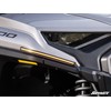 SuperATV LED Turn Signal Strips
