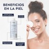 Glicerina Vegetal 500 g 100% Pura | Humectante para Piel