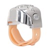 Bluetooth Remote Control Scrolling Ring APP Page Turner Camera Remote