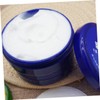 Crema para Manos 85g Multiusos para Manos y Pies, 3