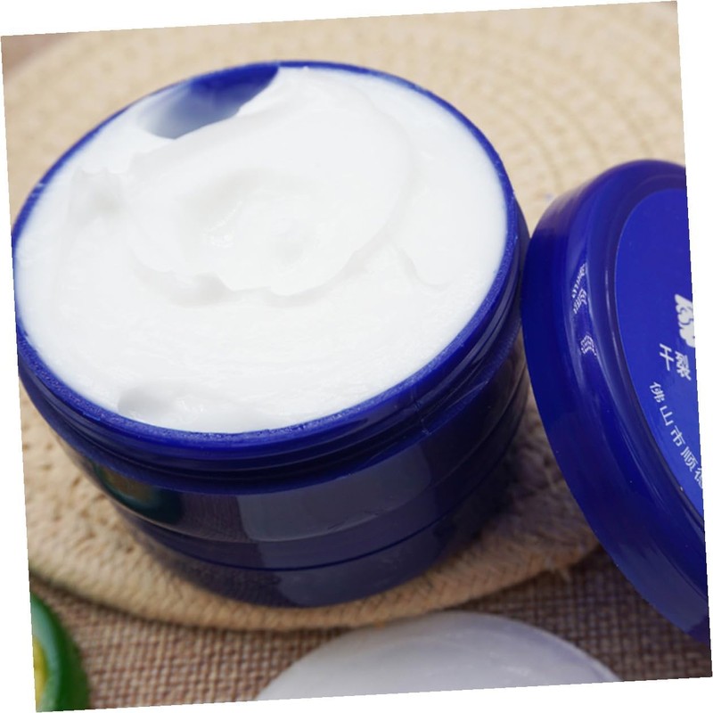 Crema para Manos 85g Multiusos para Manos y Pies, 3