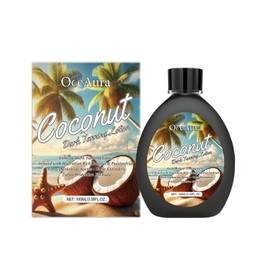 Bronzing Body Tanning Lotion 100 ml Intensiver Bräunungsbeschleuniger Natürlich Wirkende Bräune, Bräunungscreme Für Tiefe Sonnenbräune feuchtigkeitsspendend Self Tanner
