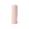 Little Unicorn – Blush Deluxe Swaddle | Single | 100%