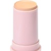  Canmake Creamy Foundation Stick 03 Berry Light Beige 9.5g