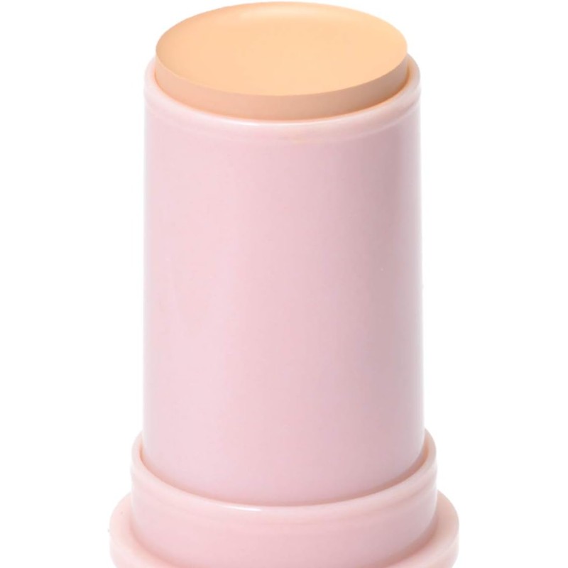  Canmake Creamy Foundation Stick 03 Berry Light Beige 9.5g