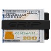 Grip Money Bands (Pack of 3) - BLACK - Premium