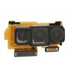 Rear Camera Flex Cable for Galaxy S10 G973U Professional High