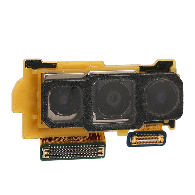 Rear Camera Flex Cable for Galaxy S10 G973U Professional High