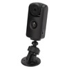 1080P Security Camera Night Vision Camera PIR Human Body Induction