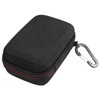 Suw Soft Travel Protective Case for Garmin inReach Mini 2(Only