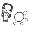 XRmarine 27-94996Q2 Bell Mount Gasket Kit 27-94996 for Mer-Cruiser R