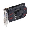 GTX550TI Graphics Card, 2GB GDDR5 128bit Video Memory Graphics Card,