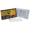 Talprid Mole Bait 1 Pack (20 worms)
