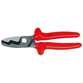 gedore- (GEDORE) Cable Cutter 6725050