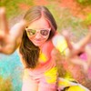 NICO Europe 10 x Sunglasses for Men & Women, 100%