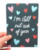 Sleazy Greetings Funny Valentines Day Cards For Him Her |