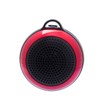 Toshiba Wireless Bluetooth Speaker: Indoor Outdoor Water Resistant & Splashproof