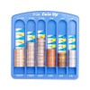 CREW'S NC-1500 Coin Up Coin Counter