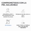 Uriage Xemose Crema Corporal Anti Picor 500ml Piel Seca Tendencia