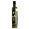 Aprile. 274th, Il Novello. Sicilian Extra Virgin Olive Oil. 500ml