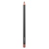 MAC Lip Pencil Spice by M.A.C