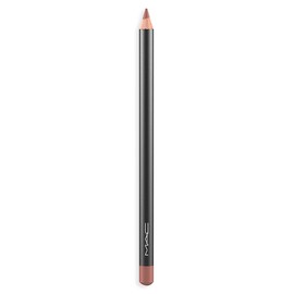 MAC Lip Pencil Spice by M.A.C