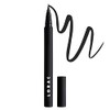 LORAC PRO Liquid Eyeliner, Black | Precision Brush Tip |