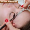 Utopia Care Facial Scissor for Men & Women – Small