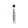PENTEL 3 packs of 12 high polymer super 0.5 mm