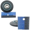 Supplying Demand W10314173 W10314171 Clothes Dryer Drum Support Roller Replacement