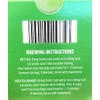 Benner Original Green Tea - 3 Packs (60 Tea Bags)