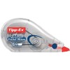 TIPP-EX Mini Pocket Mouse (Single)