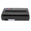 YIPONYT Tattoo Transfer Machine, Tattoo Transfer Copier Printer Machine Portable