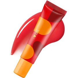 Mascarilla labial bálsamo acondicionador hidratante brillo labial para labios secos hidratante e hidratante cuidado calmante con color transparente humectante diario