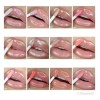 Beauty Creations Ultra Dazzle Lip Gloss - Original