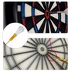 ANCLLO Dart Tip Remover, Dart Needle Remover for Electronic Dartboards