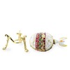 BestPysanky 1898 Pelican Royal Imperial Easter Egg