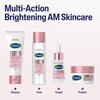 Cetaphil Healthy Radiance Brightening Serum with Niacinamide for Skin Pigmentation,