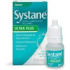 Systane Ultra Plus