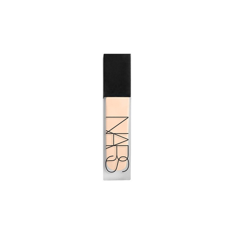 Natural Matte Longwear Foundation Salzburg / 네츄럴 매트 롱웨어 파운데이션