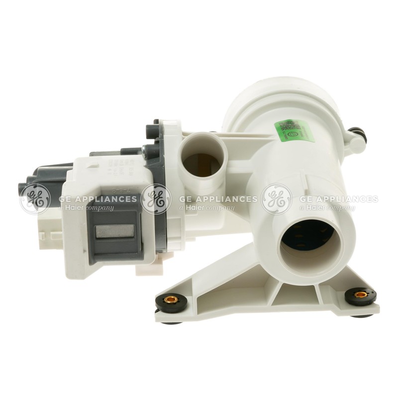 Replacement for GE Appliances/Hotpoint/ WH11X29539, Front Load Washing Machines Clothes