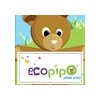 == 3 Pañales Ecopipo Estampados Unitalla 0-3a Envio Gratis =