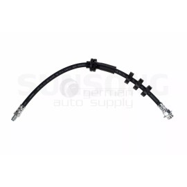 Sunsong Brake Hydraulic Hose Front 2206531 for Jeep