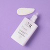 SVR Clairial Crema Facial de Día Antimanchas con Protección Solar