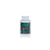 Activated Charcoal (100): Digestive System Support