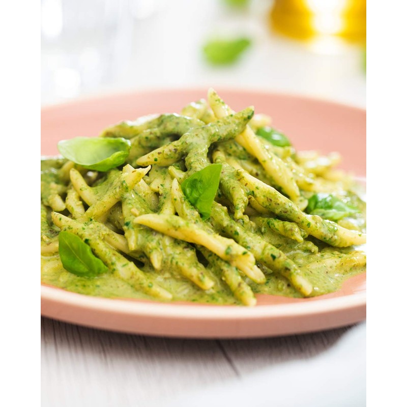 Barilla Pesto Genovese 190g