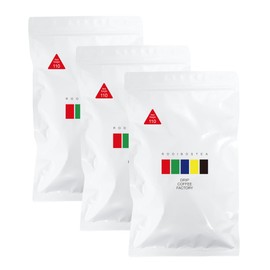 Drip Coffee Factory Rooibos Tea Bag, 0.8 oz (2.0 g) x 330 Packets (110 Packets x 3 Bags), Decaffeinated Cold Brew Tea, Rooibos