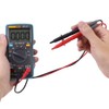 Aneng An8002 True Rms Digital, An8002 Multimeter ACDC Voltage Ohm