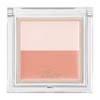 Visee Color Duo Trick Concealer 04 Pink Beige Trick Concealer,